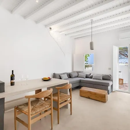The Form Exclusive Holiday home *